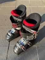 Skischoenen / skibotten Dalbello, Ophalen of Verzenden