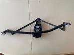 Ruitenwisser mechanisme Audi 80 B3, Ophalen, Gebruikt, Voor, Audi