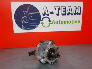 BRANDSTOFPOMP MECHANISCH BMW 1 serie (E87 / 87N) (7788670) beschikbaar voor biedingen