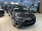 Toyota Yaris IV Y-oung, Auto's, Toyota, 109 g/km, Bluetooth, Handgeschakeld, 5 deurs