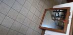 Miroir, Ophalen of Verzenden