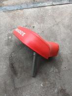 Zadels, Ophalen of Verzenden, Nieuw