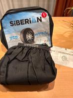 Sneeuwsokken merk Siberian, Auto diversen, Sneeuwkettingen, Ophalen, Nieuw