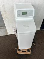 Waterontharder TE KOOP, Elektronische apparatuur, Waterontharders, Ophalen, Gebruikt