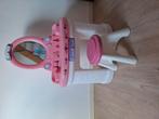 Leuke schminktafel van Step2 Vanity., Kinderen en Baby's, Ophalen, Gebruikt