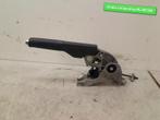 HANDREMHENDEL golf 6 Volkswagen Golf VI (5K1) (1k0711303m), Gebruikt, Volkswagen
