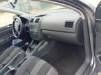 Golf 5 / diesel TDi/  1.9  / 66 kw /158021 km, Auto's, Bedrijf, Diesel, Golf, Te koop