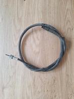 Kilometerkabel kymco like 50cc scooter, Fietsen en Brommers, Ophalen of Verzenden, Zo goed als nieuw, Carburateur