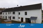 2 huizen voor de prijs van één. Eengezinswoning en meer, Dorp, 11 kamers, Woonhuis, Duitsland