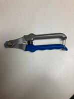 Pince coupe cable SHIMANO, Bricolage & Construction, Enlèvement ou Envoi, Utilisé