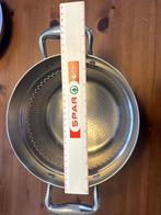 pasta vergiet, Keramische plaat, Overige typen, Ophalen of Verzenden, Nieuw