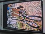 Electrice minifietsen, Ophalen, Zo goed als nieuw, Talent