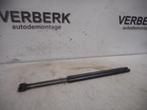 GASDRUKVEERSET ACHTER Opel Calibra (01-1989/07-1997), Auto-onderdelen, Gebruikt, Opel