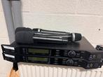 Microphone et recepteur AKG DSR800/DHT800, Enlèvement ou Envoi, Comme neuf