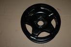 SPEEDLINE Jantes Magnes 4x108 5.5x14" 5Kg peugeot citroen, Autos : Pièces & Accessoires, Enlèvement ou Envoi, Citroën