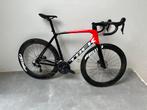 Trek Emonda sl6 maat 58 carbon, Fietsen en Brommers, Fietsen | Racefietsen, 28 inch, Gebruikt, Carbon, Heren