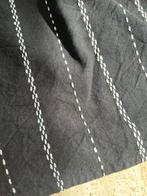 Nappe, Ophalen of Verzenden, Zo goed als nieuw
