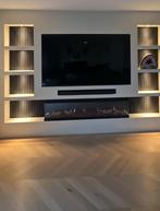 Cinewall door heel Nederland en België – de goedkoopste, Audio, Tv en Foto, Home Cinema-sets, Ophalen of Verzenden, Zo goed als nieuw