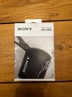 Sony srs- xb13 luidspreker nog in verpakking, Ophalen, Nieuw, Sony, Center speaker