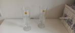 wijnglazen / champagne glazen, Verzamelen, Ophalen, Nieuw, Overige typen