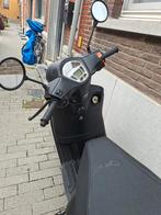 Brommer La souris, Fietsen en Brommers, Brommers | Overige merken, Ophalen, Zo goed als nieuw, Klasse A (25 km/u)