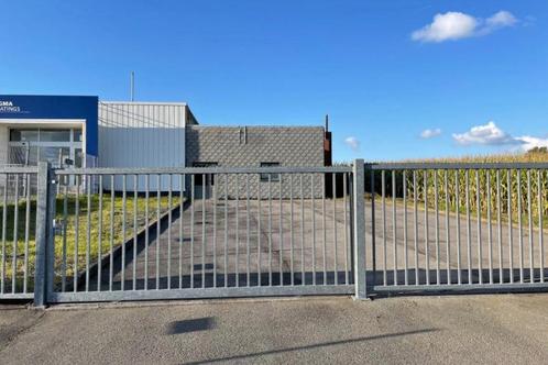 Commerce à louer à Enghien, Immo, Huizen te huur, Overige soorten