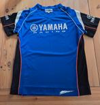 T-shirt Yamaha Racing Taille M, Ophalen