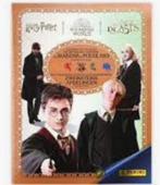 Harry Potter stickers, Cinéma, Télévision ou Audiovisuel, Enlèvement ou Envoi, Neuf