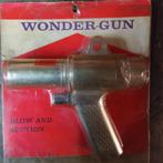 Wonder Gun, Ophalen of Verzenden, Nieuw