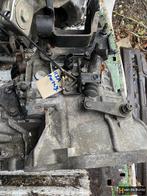 Versnellingsbak Kia Sportage 2.0 104KW, -, -, Ophalen of Verzenden, -