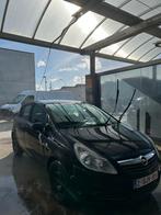 Opel corsa 2011 1.2 153000km, Auto's, Particulier, Te koop, Corsa