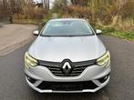 Renault Megane//1.2 benzine//2017// top staat, Auto's, Leder, Particulier, Te koop, Benzine