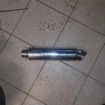 Zero rose demper, Fietsen en Brommers, Ophalen of Verzenden