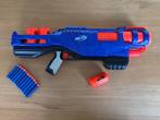 Nerf Trilogy DS-15, Ophalen, Zo goed als nieuw