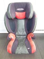 Autostoel Storchenmuhle, Kinderen en Baby's, Autostoeltjes, 15 t/m 36 kg, Ophalen, Overige merken, Gebruikt