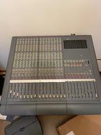 Tascam M-2600 mixer, Muziek en Instrumenten, Ophalen, Gebruikt