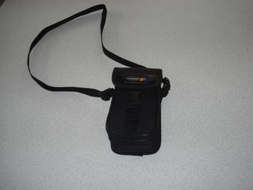Tas voor camera , nieuw beschikbaar voor biedingen