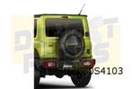Suzuki Jimny achterlicht Links Origineel! 3567077R00, -, Verzenden, -, Nieuw