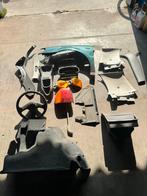 Vw polo 6n onderdelen, Auto-onderdelen, Ophalen