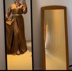 lebsa te koop, Kleding | Dames, Maat 38/40 (M), Autre, Bruin, Nieuw