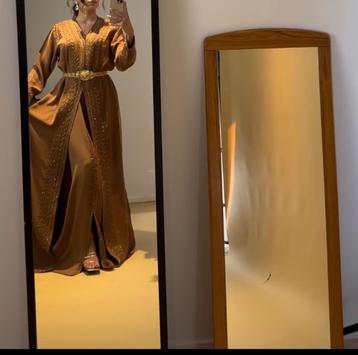 lebsa à vendre, Vêtements | Femmes, Neuf, Autre, Taille 38/40 (M), Enlèvement ou Envoi