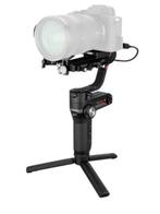 Gimbal Zhiyun Weebill S, Ophalen, Zo goed als nieuw, Overige typen