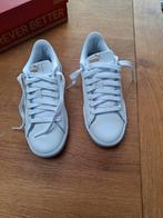 Espadrilles Puma M 36 pour filles, Enlèvement