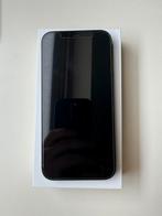 Apple iphone 12 64GB zwart, Comme neuf, 89 %, Noir, Enlèvement