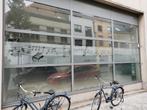 Te huur Multifunctionele comerciele ruimte, Woning met bedrijfsruimte, Mechelen