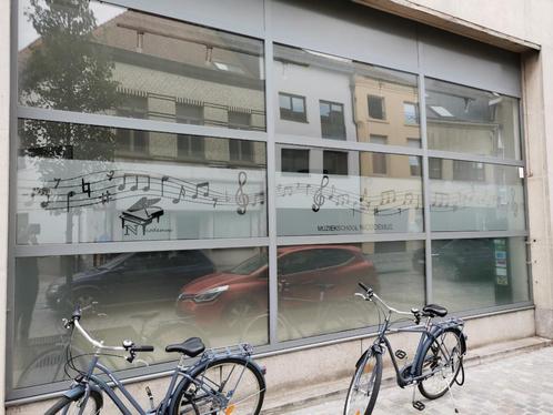 Te huur Multifunctionele comerciele ruimte, Immo, Expat Rentals, Woning met bedrijfsruimte