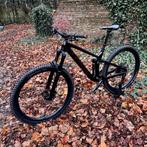 Trek fuel ex 9.8 GX gen 5 M/L 2022, Fietsen en Brommers, Fully, Ophalen, Gebruikt, Trek