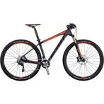 Scott Scale 930, 57 cm of meer, Hardtail, Heren, Nieuw