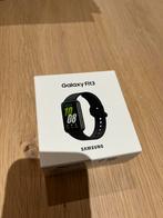 Samsung Galaxy Fit3, Ophalen of Verzenden, Nieuw