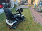 Elektrische scooter, Fietsen en Brommers, Ophalen